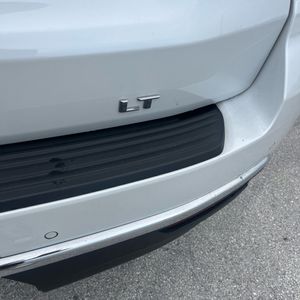 2024 Chevrolet SUBURBAN LT photo 23