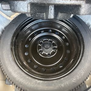 2015 Acura TLX V6 W/TECH 缩略图 45