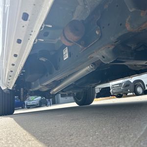 صورة مصغرة 22 لـ 2023 RAM 1500 LARAMIE