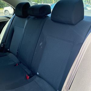 2012 Volkswagen JETTA S — миниатюра 33