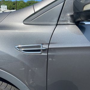2013 FORD ESCAPE TITANIUM 缩略图 62