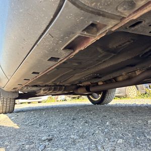 2016 FORD ESCAPE SE 缩略图 22