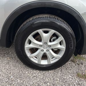 صورة مصغرة 20 لـ 2012 Mazda CX-9 TOURING
