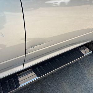 صورة مصغرة 73 لـ 2018 RAM 1500 TRADESMAN