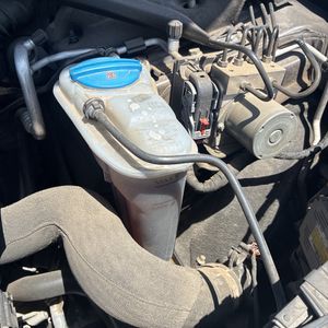2014 AUDI Q5 2.0T QUATTRO PREMIUM 缩略图 44