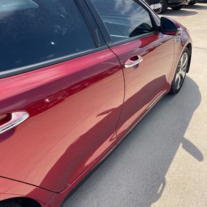 صورة مصغرة 60 لـ 2019 KIA OPTIMA S
