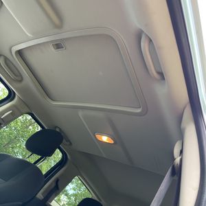 صورة مصغرة 40 لـ 2013 JEEP PATRIOT LATITUDE