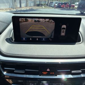 2023 Acura MDX SH-AWD W/TECH 缩略图 40