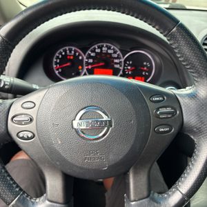 صورة 56 لـ 2011 Nissan ALTIMA 2.5 SL