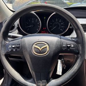 2011 Mazda MAZDA3 I TOURING 缩略图 73