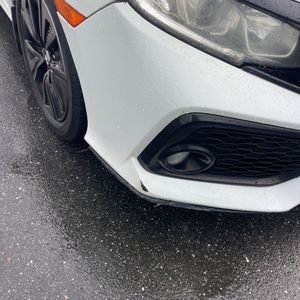 صورة مصغرة 54 لـ 2017 Honda CIVIC EX