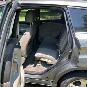 2014 FORD ESCAPE SE — миниатюра 34