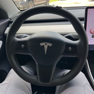 2020 Tesla MODEL 3 LONG RANGE 缩略图 59