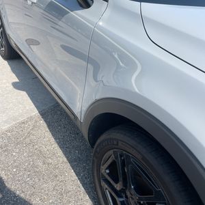 2025 KIA TELLURIDE SX X-LINE thumbnail 58