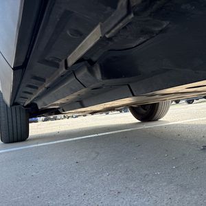 صورة مصغرة 24 لـ 2025 Toyota RAV4 LE