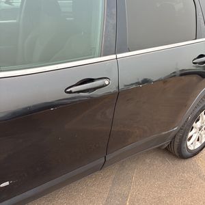 2015 JEEP CHEROKEE LATITUDE — миниатюра 55