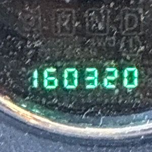 2011 JEEP WRANGLER UNLIMITED SAHARA 照片 40