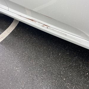 صورة مصغرة 61 لـ 2017 Honda CIVIC EX