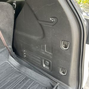 صورة مصغرة 66 لـ 2018 Chevrolet TRAVERSE PREMIER