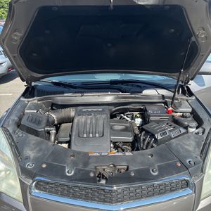 صورة مصغرة 43 لـ 2012 Chevrolet EQUINOX LT