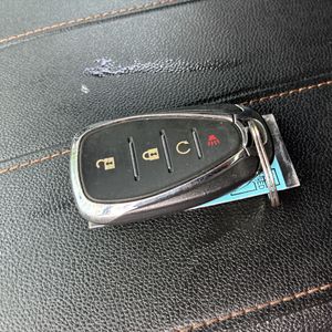 صورة مصغرة 54 لـ 2021 Chevrolet TRAVERSE LS