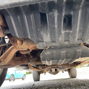 2011 Chevrolet SILVERADO 2500HD WORK TRUCK 缩略图 27