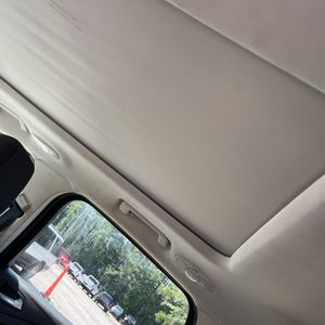 2013 FORD ESCAPE SE 缩略图 69
