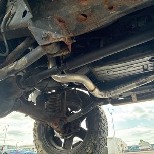 1999 JEEP CHEROKEE CLASSIC 缩略图 27