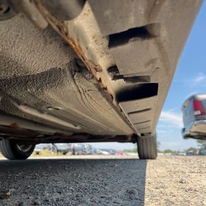صورة مصغرة 21 لـ 2012 Nissan VERSA 1.8 S