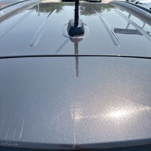 صورة مصغرة 16 لـ 2017 Chevrolet TRAVERSE LT