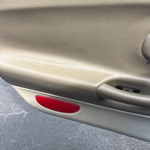 صورة مصغرة 52 لـ 2004 Chevrolet CORVETTE BASE