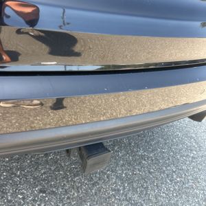 2016 Porsche CAYENNE S — миниатюра 58