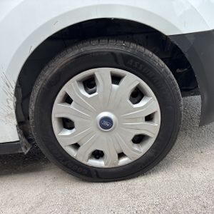 2022 FORD TRANSIT CONNECT XL 缩略图 20