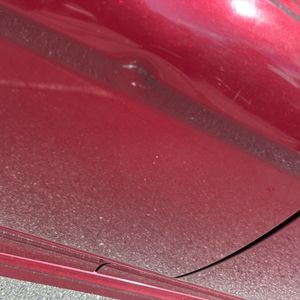صورة مصغرة 65 لـ 2018 Toyota CAMRY SE