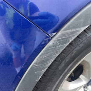 2014 FORD ESCAPE TITANIUM 缩略图 57