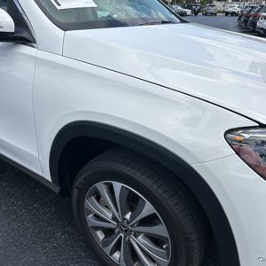 2022 Mercedes-BENZ GLE — миниатюра 61