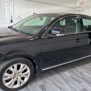 صورة 2 لـ 2012 Toyota AVALON BASE