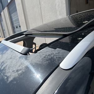 صورة مصغرة 36 لـ 2025 KIA TELLURIDE S