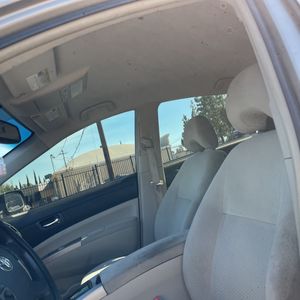 2006 Toyota PRIUS BASE 照片 58