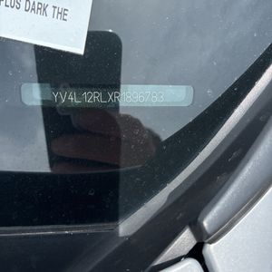 صورة مصغرة 52 لـ 2024 Volvo XC60 B5 PLUS DARK THEME
