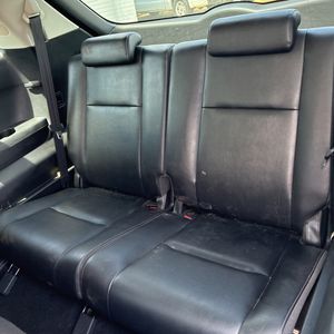 2010 Mazda CX-9 TOURING 缩略图 36