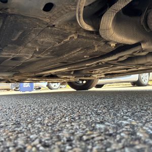 2011 Mazda MAZDA3 I SPORT 照片 23