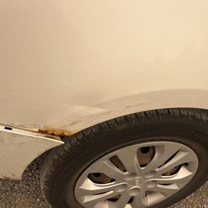 2012 KIA FORTE EX — миниатюра 64