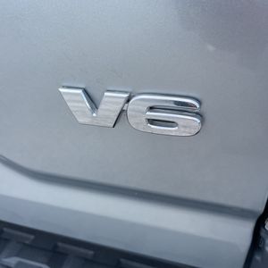 صورة مصغرة 23 لـ 2022 Toyota TACOMA TRD SPORT