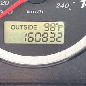 صورة مصغرة 37 لـ 2005 Honda CR-V EX