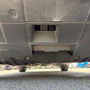 2012 Honda CR-V EX-L thumbnail 26