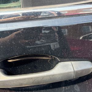2013 Honda CR-V LX 照片 57
