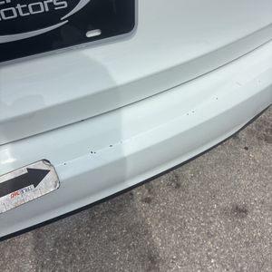 2016 KIA FORTE LX thumbnail 53