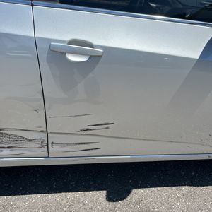 2014 Chevrolet SONIC LT AUTO — миниатюра 71
