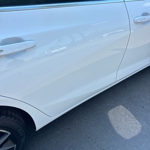 2016 Chevrolet MALIBU LT 缩略图 58